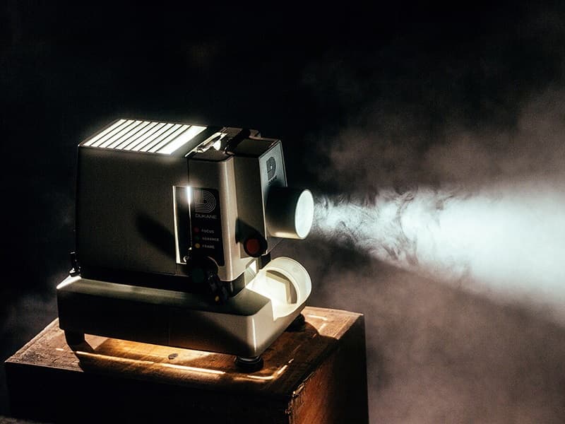 How Learning Programming Changed My Perspective